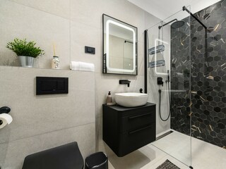 Villa Mugeba Caratteristiche 40