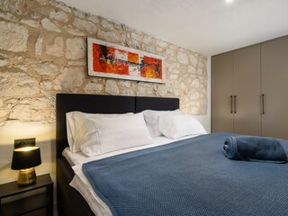 Villa Mugeba Caratteristiche 43