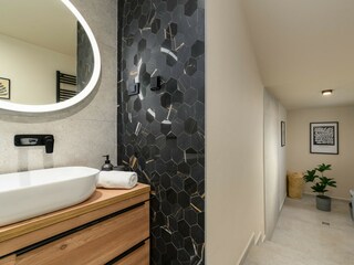 Villa Mugeba Caratteristiche 44