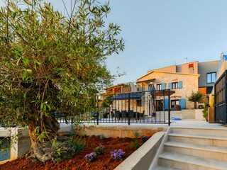 Villa Mugeba Ambiente 47