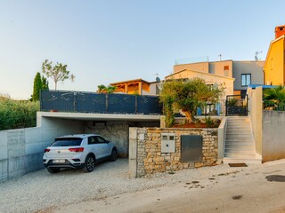 Villa Mugeba Ambiente 48