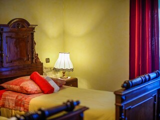 Casa per le vacanze Nova Vas Caratteristiche 11