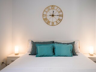 Appartamento Porec Caratteristiche 9