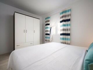 Appartamento Porec Caratteristiche 10