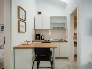 Appartamento Porec Caratteristiche 11