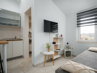 Appartamento Porec Caratteristiche 13