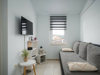 Appartamento Porec Caratteristiche 14