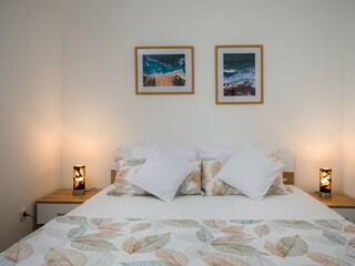 Appartamento Porec Caratteristiche 15