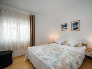 Apartamento Porec Características 16