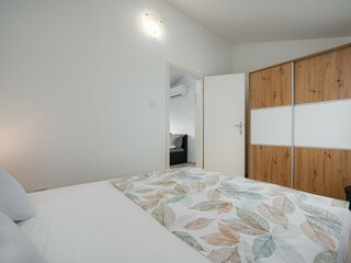 Appartamento Porec Caratteristiche 17