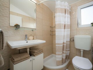 Appartamento Porec Caratteristiche 18