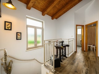 Villa Jadruhi Caratteristiche 32