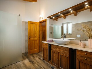 Villa Jadruhi Caratteristiche 36