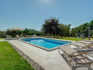 Villa Jadruhi Enregistrement extérieur 2