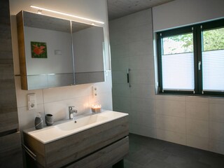 Casa per le vacanze Birx Caratteristiche 22