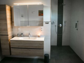 Maison de vacances Birx Équipement 15