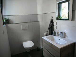 Casa per le vacanze Birx Caratteristiche 17