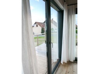 Casa per le vacanze Birx Caratteristiche 25