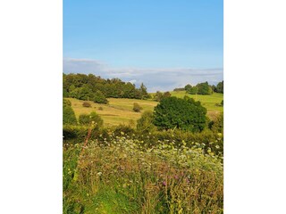 Maison de vacances Birx Environnement 34