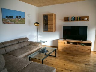 Casa per le vacanze Birx Caratteristiche 21