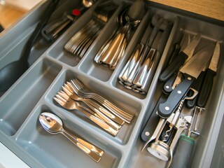 Casa per le vacanze Birx Caratteristiche 27