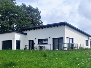 Casa de vacaciones Birx Grabación al aire libre 6