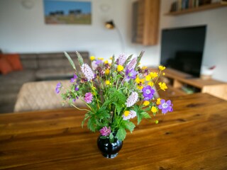 Maison de vacances Birx Équipement 30