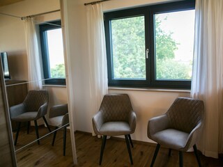 Casa per le vacanze Birx Caratteristiche 33