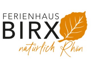 Maison de vacances Birx Document 37