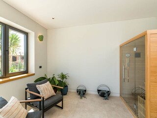 Villa Pula Caratteristiche 26