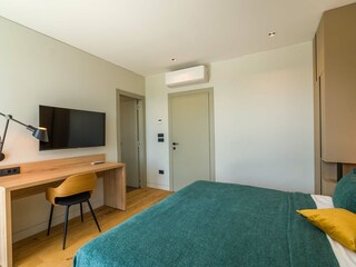 Villa Pula Caratteristiche 27