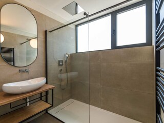 Villa Pula Caratteristiche 28