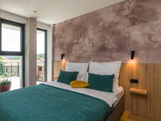 Villa Pula Caratteristiche 29