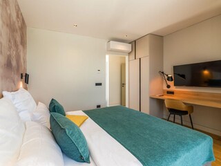 Villa Pula Caratteristiche 30