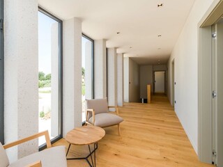 Villa Pula Caratteristiche 31