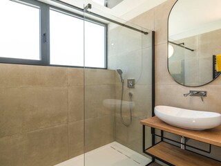 Villa Pula Caratteristiche 38