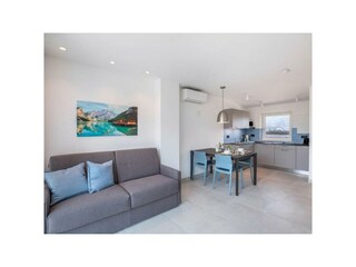 Vakantieappartement Bozen Kenmerken 10