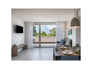 Appartamento per vacanze Bozen Caratteristiche 9