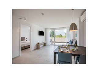 Vakantieappartement Bozen Kenmerken 11