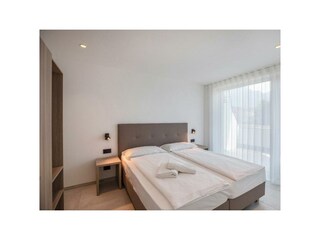 Vakantieappartement Bozen Kenmerken 14