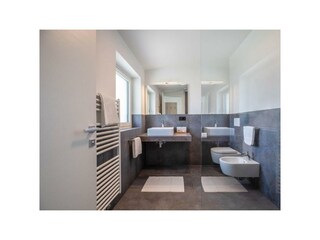 Vakantieappartement Bozen Kenmerken 12