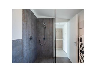 Vakantieappartement Bozen Kenmerken 13