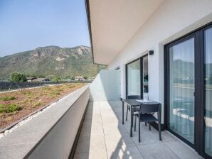 Ferienwohnung Himmelblau - Bozen - image1