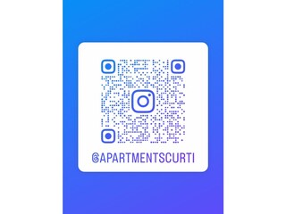 Appartamento per vacanze Bozen Documento 37