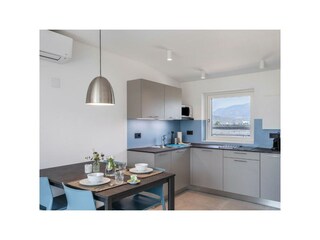 Vakantieappartement Bozen Kenmerken 15