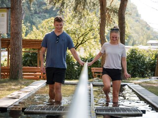 Vakantieappartement Bozen Omgeving 31