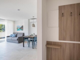 Vakantieappartement Bozen Kenmerken 15