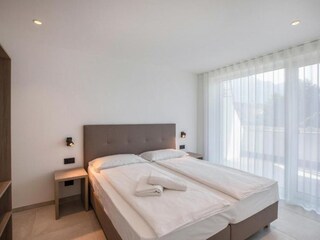 Appartamento per vacanze Bozen Caratteristiche 17