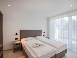 Vakantieappartement Bozen Kenmerken 16