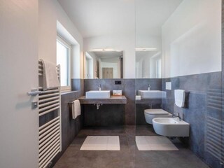 Appartamento per vacanze Bozen Caratteristiche 12